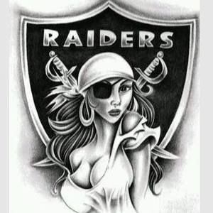 Meet your Posher, Edwina