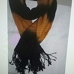 So Comfy  Scarf/ Pashmina