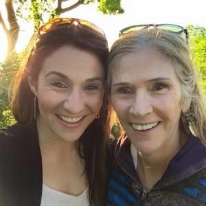 Meet your Posher, Lindsey