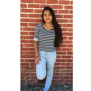 Meet your Posher, Lendy