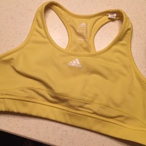 Adidas Sports Bra