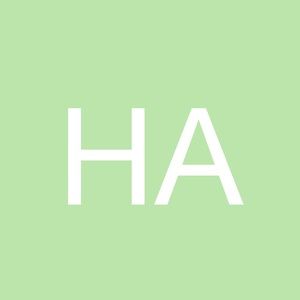 Meet your Posher, Haadiya