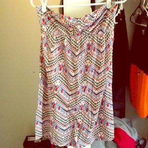 Billabong SunDress