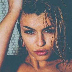 Meet your Posher, Bonnie