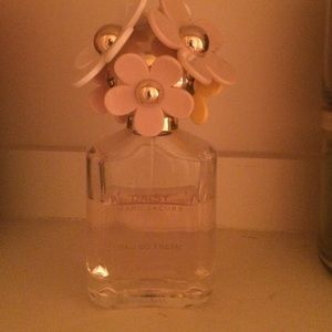 Marc Jacobs perfume