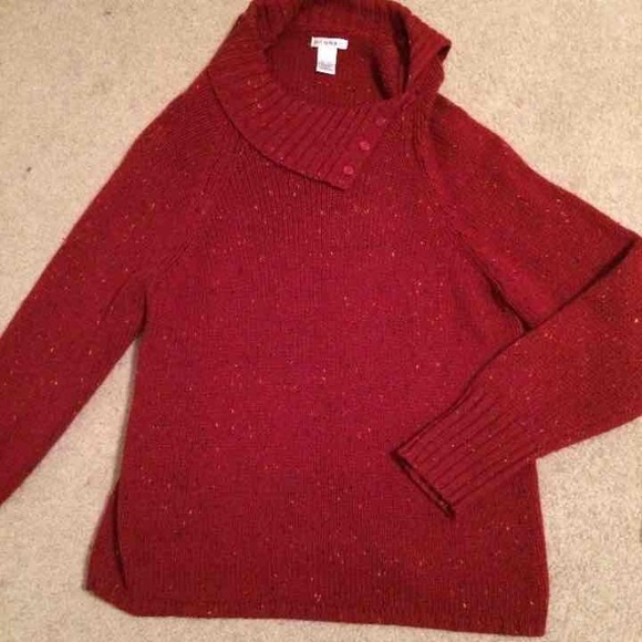 Free with purchase
