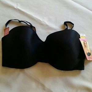 NEW Lilyette Bra