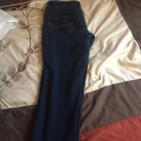 SO Jeggings - Picture 2 of 2