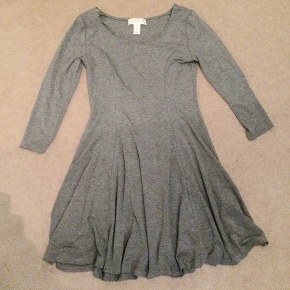 Brand New, Forever 21 Skater dress