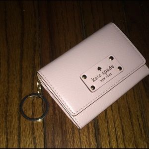 NWT JUST Purchased Kate Spade Darla