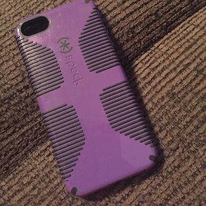 CHRISTMAS SALE!! Speck case