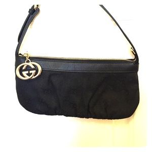 Small Gucci bag