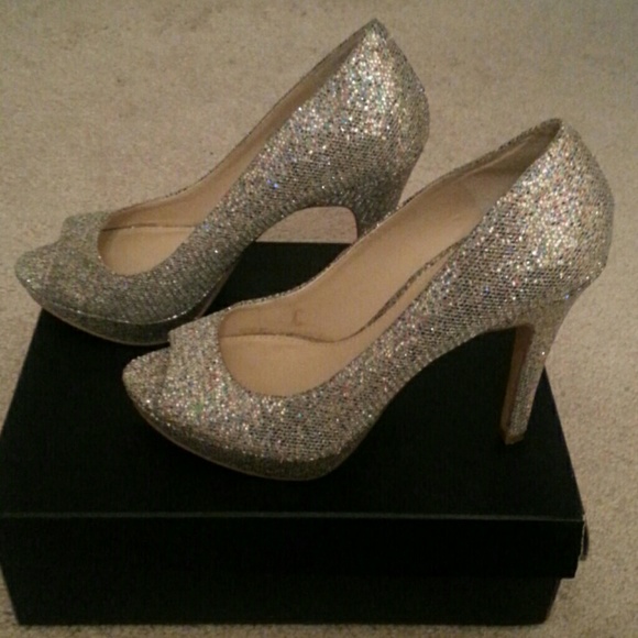 Party Shoe - Picture 3 of 3