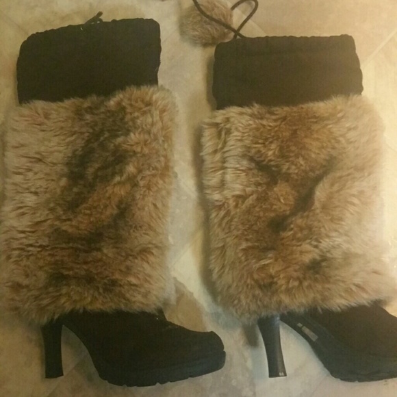 Cloths - Picture 3 of 4