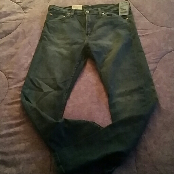Mens jeans