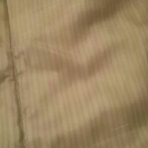 Meet your Posher, Rita