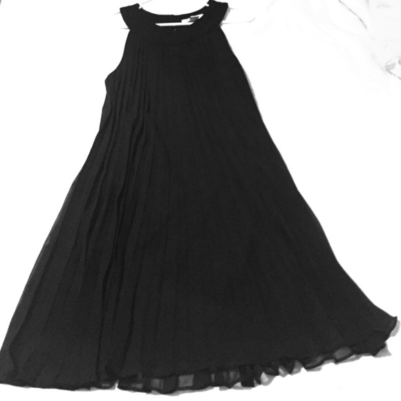 White House Black Market Dresses & Skirts - White House Black Market LBD NWT