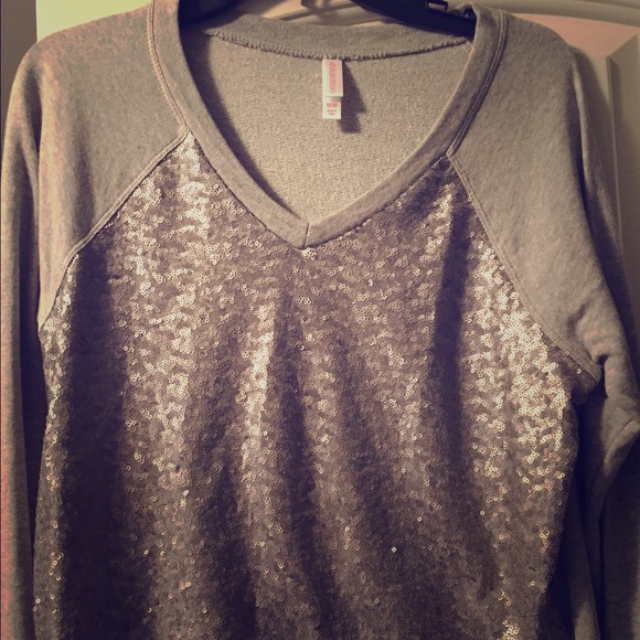 Super fun Sweater!!! 🙋🏼