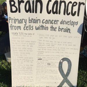 Meet your Posher, Janelle