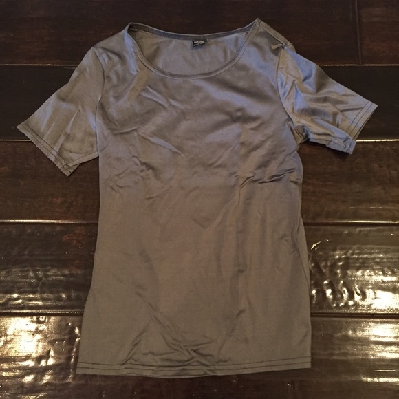 Only Hearts NYC women's top.