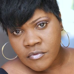 Meet your Posher, Belinda