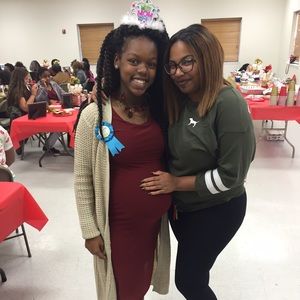 Meet your Posher, Avis