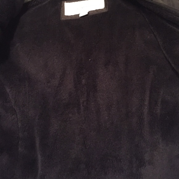 Weatherproof jacket - Picture 4 of 4