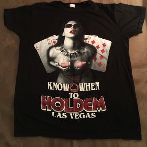 💰Black gambling Las Vegas T!!!💰