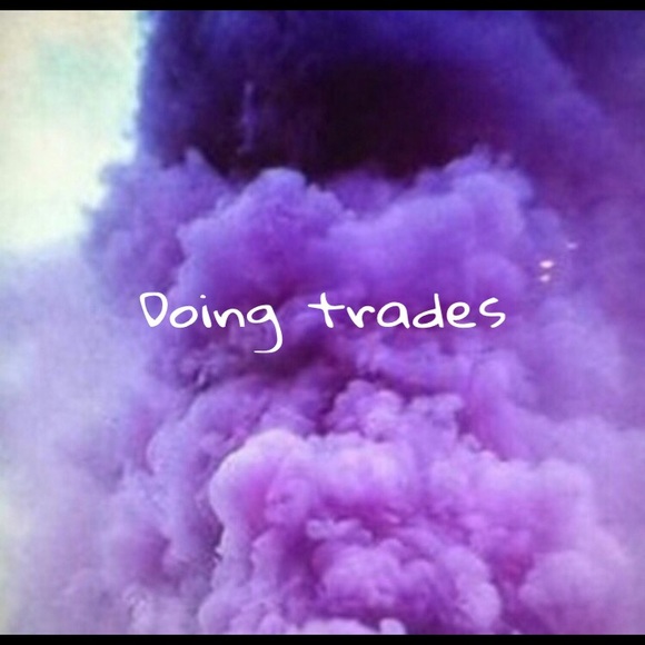 TRADING