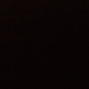 Meet your Posher, Nilda