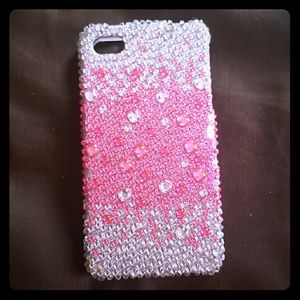 iPhone 4 Case