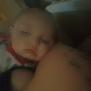 Meet your Posher, Chelsey