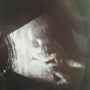 Meet your Posher, Deseray