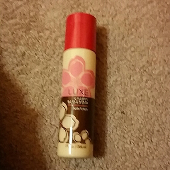 Lotion