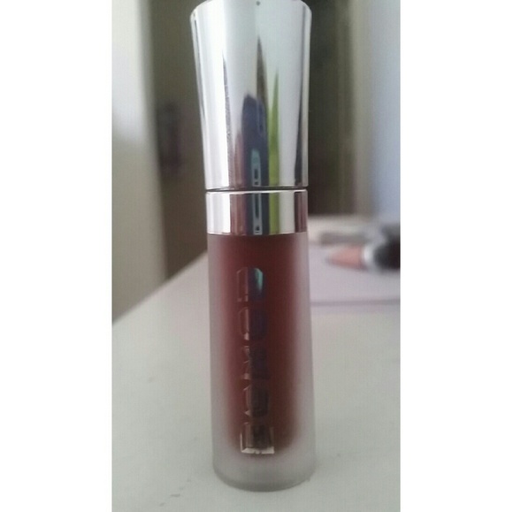New Buxom Kir Royale Full on Lip Cream 2mL