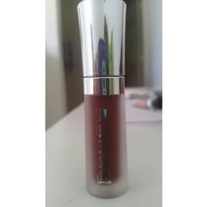 New Buxom Kir Royale Full on Lip Cream 2mL