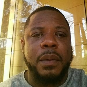 Meet your Posher, Andre