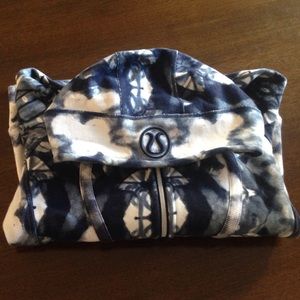 Scuba hoodie with classic fit from 2011