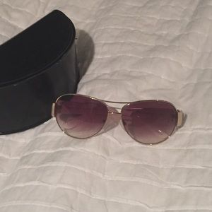 Marc Jacobs sunglasses