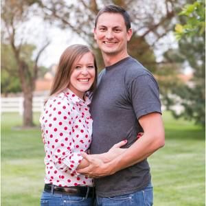 Meet your Posher, Traci