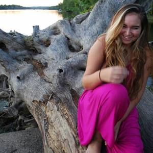 Meet your Posher, Lex