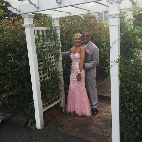 Meet your Posher, Kendall