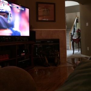 Meet your Posher, Brittani