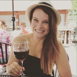 Meet your Posher, Chelsea