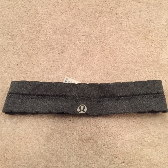 Lululemon Headband