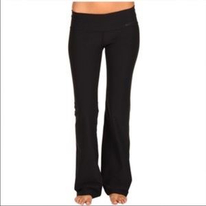 Nike Legend Bootcut M