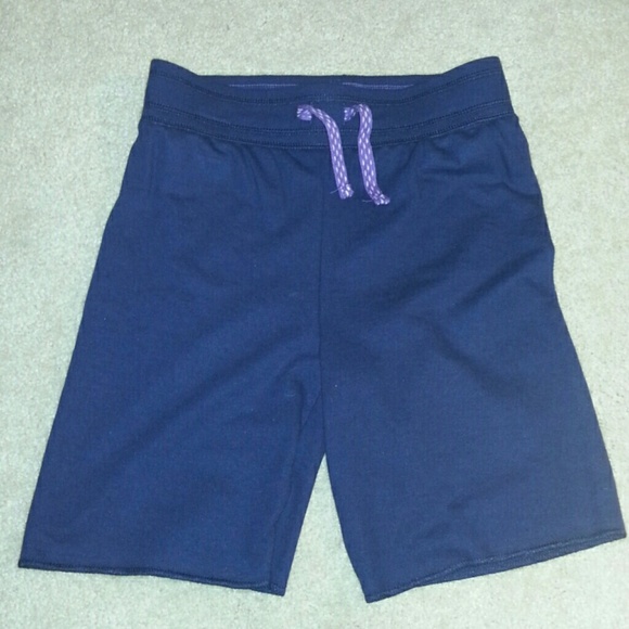 Girls shorts - Picture 1 of 2