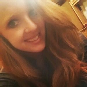 Meet your Posher, Noranda