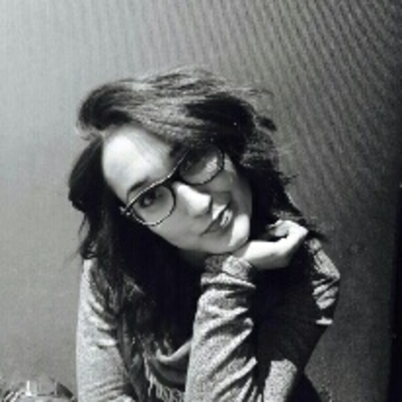 Meet your Posher, Cierra