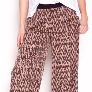 💋Palazzo pant - Tanzania💋